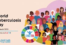 Danas je Svjetski dan borbe protiv tuberkuloze: U BiH 580 oboljelih od tuberkuloze