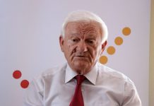 Džaferović uputio telegram saučešća povodom smrti generala Divjaka