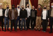 Ekipa ‘Quo Vadis, Aida?’ ponosna bez obzira što film nije dobio Oscara