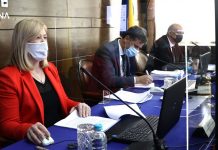 Maske u Federaciji BiH više nisu obavezne na otvorenom