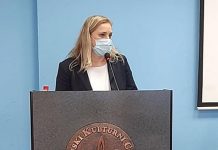 Izmjene u propisivanju inhalera pacijentima s respiratornim oboljenjima u TK