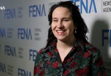 Benjamina Karić zvanični prijedlog SDP-a za gradonačelnicu Sarajeva