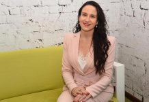 Benjamina Karić je zvanično nova gradonačelnica Sarajeva