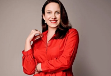 Sarajevo danas dobija gradonačelnicu?