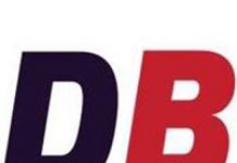 cropped-dnevnibuzz.jpg