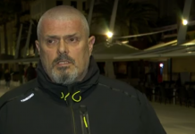 OVAJ SPLITSKI UGOSTITELJ ZAZIVA LOCKDOWN: ‘Ako mislimo sačuvati sezonu, ajmo se ća zatvoriti pa ćemo za mjesec dana otvoriti’