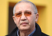 Sejdić: Romi su diskriminirani u svim sferama života