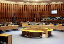 Dom naroda PSBiH o Zakonu o strancima, Izbornom zakonu i platama