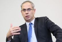 Štefanek: Cijela BiH treba podijeliti teret migrantske krize