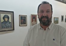 Rasparčan sigurnosni sistem u BiH pogoduje krijumčarenju umjetninama