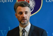 Forto: Isporuke značajnih količina vakcina ostvarive u junu