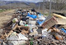 Novi Val/Eko HUB Blagaj organizuje akciju čišćenja povodom Dana planete Zemlje