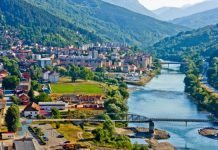 Velika neizvjesnost na izborima za načelnika Općine Foča u FBiH