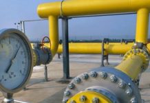 Šta donosi Turski tok? Jeftiniji plin, ruski uticaj ili američke sankcije