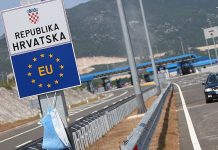 Hrvatske iskaznice ‘u ovom trenutku’ neće sadržavati podatke o cijepljenje