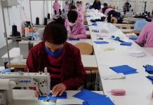 FBiH – Raste broj zaposlenih, javni prihodi za 43 miliona KM više nego u prvom kvartalu prošle godine