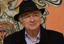 Ibrahim Spahić čestitao Svjetski dan umjetnosti