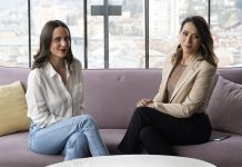 Hana Štimjanin u IGTV talks: Promjene u trudnoći, spontani pobačaj, vantjelesna oplodnja