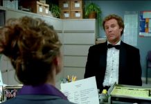 Ljudi podijelili bizarna pitanja s razgovora za posao, evo što su ih sve pitali