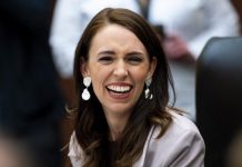 Svjetski kuriozitet: Novozelandska premijerka u 4 godine upeterostručila minimalac