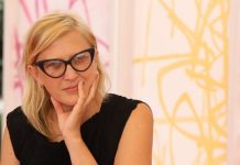 Jasmili Žbanić nagrada za doprinos očuvanju kulture sjećanja Modul Memorije