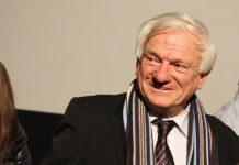 Komšić – U sjećanju Divjak će ostati jedan od najvećih Bosanaca i Hercegovaca