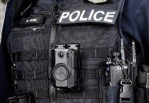 Vlada KS: MUP KS nabavlja kamere za tijelo za policijske službenike, brojne prednosti snimanja aktivnosti policije u kontaktima sa građanima