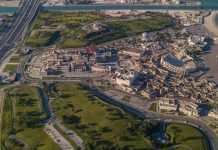 Katar 27. aprila domaćin izvlačenja FIFA-inog arapskog prvenstva