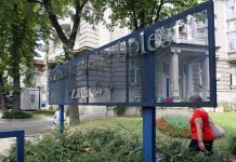 Pokrenuta procedura doniranja organa umrle djevojčice