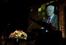 Unuk Jovana Divjaka pročitao emotivno oproštajno pismo koje je njegov djed napisao prije smrti