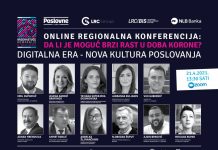 Konferencija-iza-HOPE-1028×768-bosanski