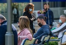 U Crnoj Gori do sada cijepljeno 22.947 osoba