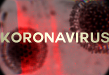 U Hrvatskoj 216 novih slučajeva covida, umrlo osam osoba