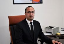 Jelčić: Rekordna naplata cestarine u Federaciji BiH