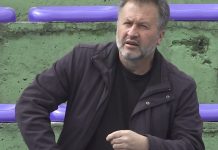 Memorijalni centar Srebrenica predstavlja film o masakru 12. aprila 1993.