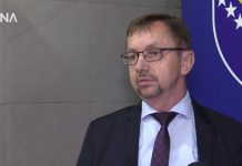 VIDEO: Povratak učenika u škole u ZDK zavisi od razvoja epidemiološke situacije