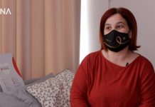 VIDEO: Otežan rad Roditeljske kuće, djeca od raka obolijevaju i u vrijeme pandemije