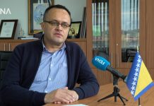 Vlada FBiH: Javni pozivi za dodjelu sredstava boračkoj populaciji u narednoj sedmici