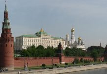 Kremlj upozorio SAD da će djelovati odlučno ukoliko uvedu sankcije