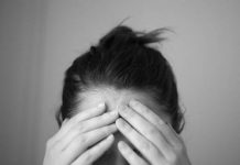 Neurološki problemi kod svake treće osobe oporavljene od korone