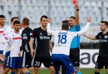 NIHAD MUJAKIĆ: Ispričavam se, reagirao sam suprotno mom odgoju, meni je sada najteže