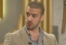 VIDEO: Srpski youtuber šokirao izjavama o zlostavljanju, voditeljice napustile studio