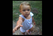 INDEX.HR: Nikoll, djevojčica koju je ubila Republika Hrvatska