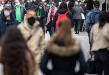 Evropa bi do ljeta mogla izaći iz pandemije