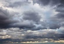 Pretežno oblačno vrijeme sa susnježicom i snijegom i narednih dana u BiH