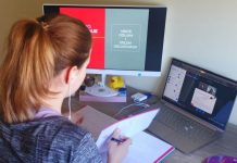 Sindikati obrazovanja u KS – Nastavni proces održavati online