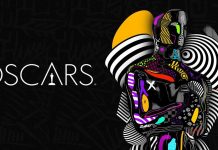 Dodijeljeni Oscari – Najbolji film ‘Nomadland’, glumci McDormand i Hopkins