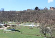 Bosanska dolina piramida u Visokom: U ponudi antistres terapija i jačanje imuniteta