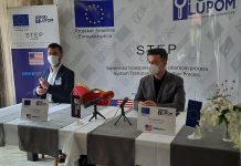 “Pod lupom”: Dautović pobjednik na izborima u Travniku, u Foči neizvjesno