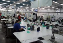 Javna kampanja ‘Plata za život’ bit će pokrenuta i u Bosni i Hercegovini